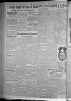 giornale/TO00185815/1916/n.210, 4 ed/002